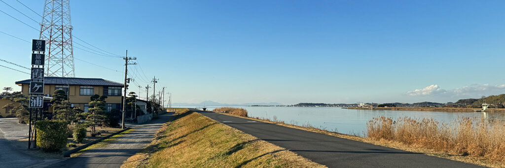 体験のイメージ画像