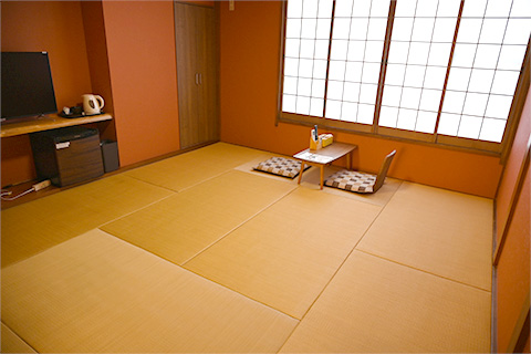 でじまのお部屋の画像1