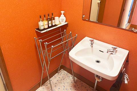 でじまのお部屋の画像2