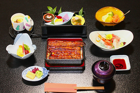 匠プランの画像