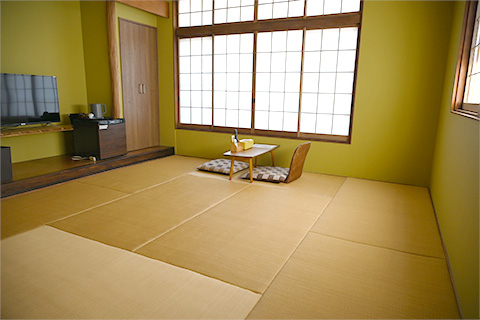 まこものお部屋の画像1