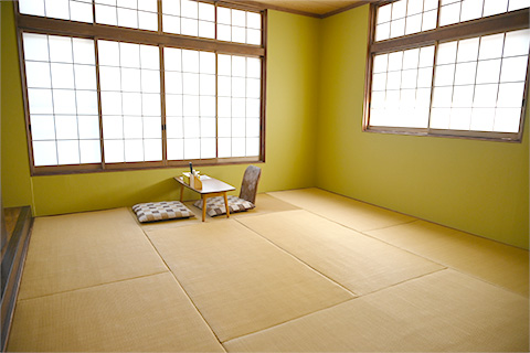 まこものお部屋の画像2