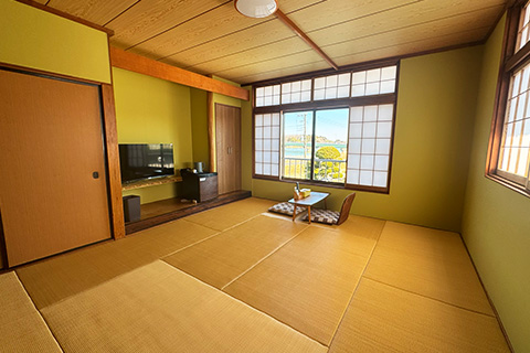 まこものお部屋の画像3