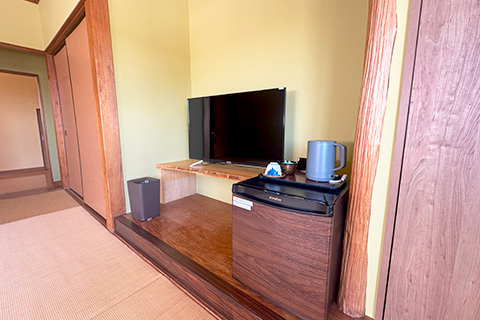 まこものお部屋の画像4