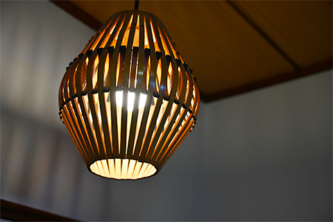 しらほのお部屋の画像5