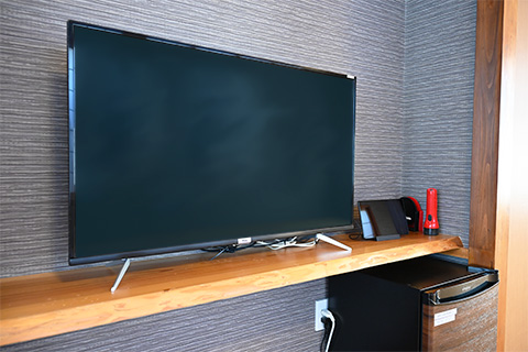 よしきりのお部屋の画像3