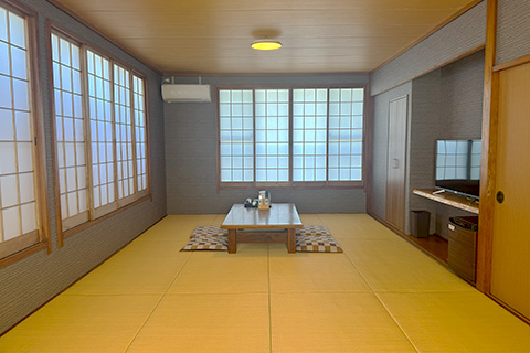 よしきりのお部屋の画像4