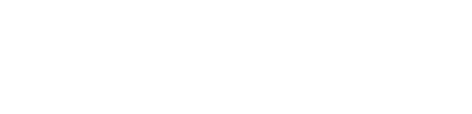温泉旅館 霞ヶ浦 KASUMIGAURA ロゴ